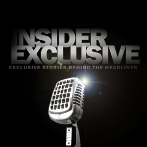 Exclusive