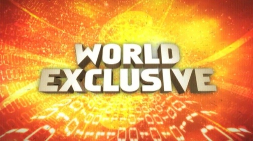 Exclusive