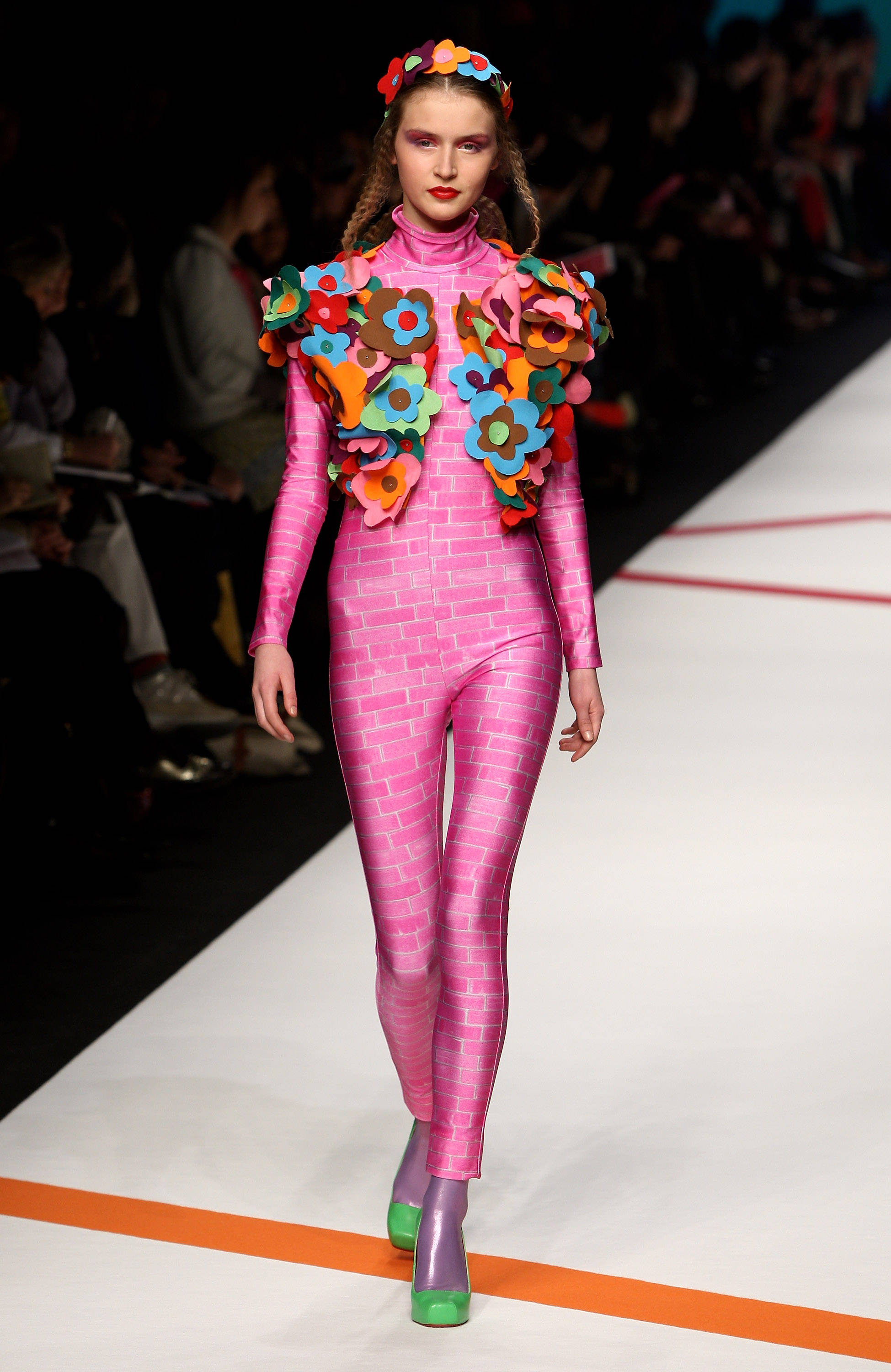 Fashion