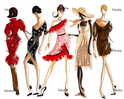 Fashion