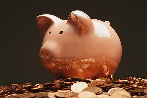 Spendvsave