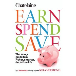 Spendvsave